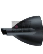 Diva Professional Styling Atmos Dry Buse de Séchage Grande