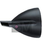 Diva Professional Styling Atmos Dry - Buse de Séchage Petite Taille
