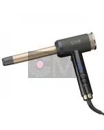 Diva Professional Styling Elements Air Curl - Boucleur Céramique avec Technologie Cold-Air-Fix