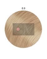 E-0 Concentré crème blond - Igora Royal Mix