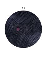 E-1 Concentré extrait cendré - Igora Royal Mix