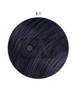 E-1 Concentré extrait cendré - Igora Royal Mix