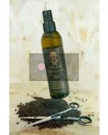 Eau Micellaire pour les cheveux – Soave