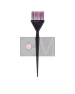 Efalock ARTIST Rainbow Pinceau de Coloration Étroit