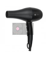 Efalock eDRY - Sèche-cheveux professionnel haute performance