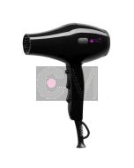 Efalock ePRO slim - Sèche-cheveux professionnel ionique 2000W