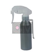 Efalock Flacon Pulvérisateur Performance – Spray Professionnel Réutilisable