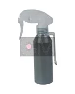 Efalock Flacon Pulvérisateur Performance – Spray Professionnel Réutilisable