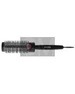 Efalock Föhnbürste Metall soft 33/48mm