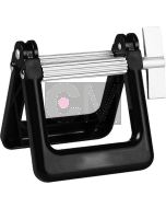 Efalock Presse-Tube Professionnel pour Salon et Usage Domestique