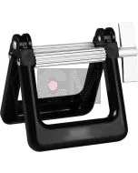 Efalock Presse-Tube Professionnel pour Salon et Usage Domestique