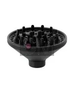 Efalock Synfonia Diffuseur pour Sèche-Cheveux Professionnel