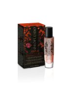 Elixir de beauté revitalisant sans rinçage pour cheveux Zen Control – Orofluido Asia