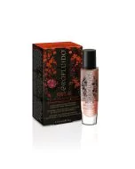 Elixir de beauté revitalisant sans rinçage pour cheveux Zen Control – Orofluido Asia
