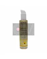 Sérum nourrissant Fleurilège.