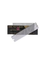 Etui de 5 lames de rasoir renforcées - Nikky