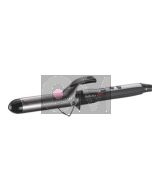 Fer à boucler Titanium - Tourmaline BaByliss Pro - Diamètre 32mm