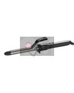 Fer à boucler Titanium - Tourmaline BaByliss Pro - Diamètre 19mm