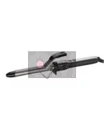 Fer à boucler Titanium - Tourmaline BaByliss Pro - Diamètre 19mm