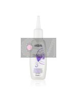 Fixateur permanente Dulcia Advanced