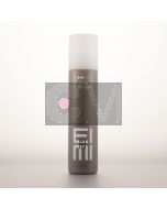 Flexible Finish - EIMI