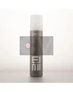 Flexible Finish - EIMI