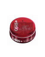 Flexwax – Osis +