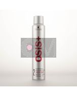 Freeze Pump Spray Extra Fort – Osis +