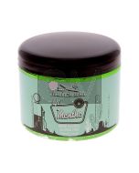 Gel fixant sans alcool Menthe 500g