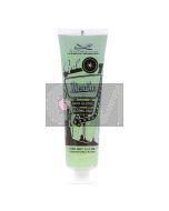 Gel fixant sans alcool Menthe 100g