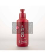 Gel flexible Gelastic – Osis +
