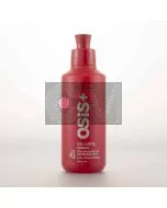 Gel flexible Gelastic – Osis +