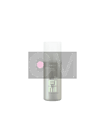 Gel à mémoire de forme 48h Shape Me - EIMI