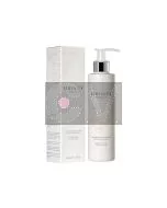 GEL NETTOYANT VISAGE