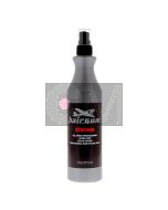 Spray fixant Strong Hairgum - 250 ml