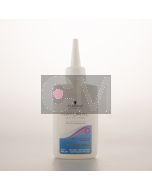Produit hydratant Glamour Wave 0 – Natural Styling