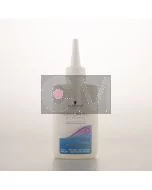 Produit hydratant Glamour Wave 0 – Natural Styling