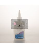 Produit hydratant Glamour Wave 1 – Natural Styling