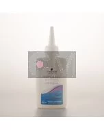 Produit hydratant Glamour Wave 1 – Natural Styling