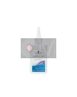 Produit hydratant Glamour Wave 3 – Natural Styling