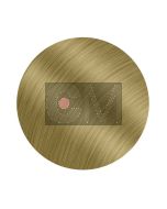 Gold Irisé (50ml) - Majirel High Lift *