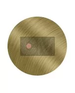 Gold Irisé (50ml) - Majirel High Lift *