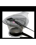 Goldwell Bol à Coloration pour Tubes – Accessoire Professionnel pour Colorations
