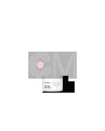 Goldwell Color Extra Rich 60 Sec Treatment 200ml - Soin Intensif Express