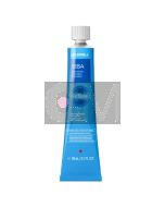 Goldwell Colorance 10BA Coloration Intensive Sans Ammoniaque 60ml