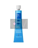 Goldwell Colorance 10BB Coloration Intensive Sans Ammoniaque 60ml