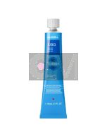 Goldwell Colorance 10BG Coloration Intensive Haute Brillance 60ml
