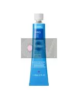 Goldwell Colorance 10BG Coloration Intensive Haute Brillance 60ml