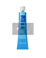 Goldwell Colorance 10G Coloration Intensive Sans Ammoniaque 60ml