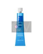 Goldwell Colorance 2N Coloration Semi-Permanente sans Ammoniaque 60ml